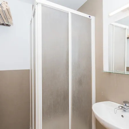 Suncity Loft Cobertizo